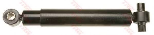 Амортизатор TRW JHB5040