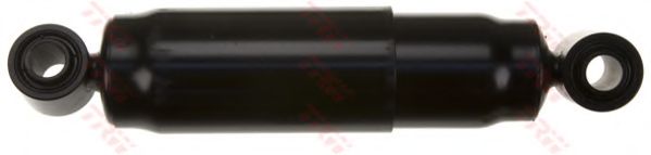 Амортизатор MERITOR 550007