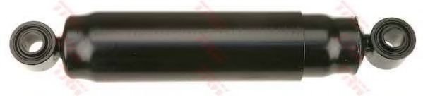 Амортизатор TRW JHR5032
