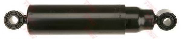 Амортизатор BILSTEIN 007008