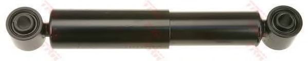 Амортизатор TRW JHR5044