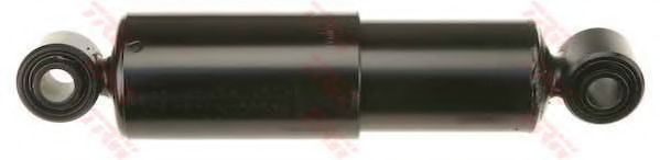 Амортизатор AL-KO 0175