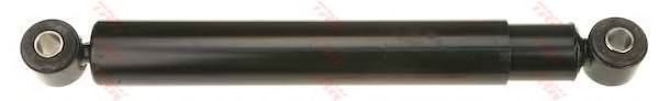 Амортизатор TRW JHR5070