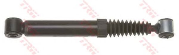 Амортизатор TRW JHT199S