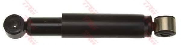 Амортизатор TRW JHT208S