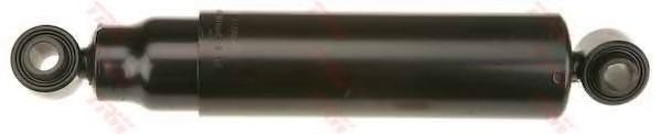 Амортизатор TRW JHZ5111
