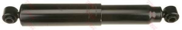 Амортизатор TRW JHZ5280