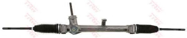 Рулевой механизм TRW JRM469