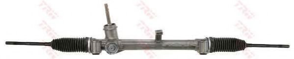 Рулевой механизм TRW JRM473