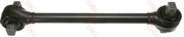 Рычаг независимой подвески колеса, подвеска колеса TRW JRR7015
