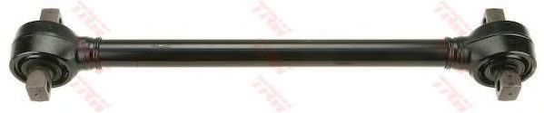 Рычаг независимой подвески колеса, подвеска колеса TRW JRR7024