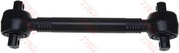 Рычаг независимой подвески колеса, подвеска колеса LEMFÖRDER 21850