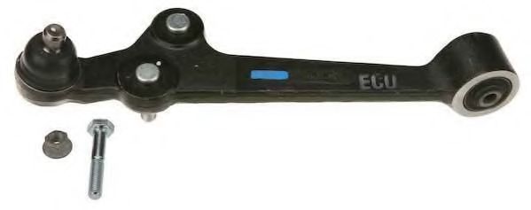 Рычаг независимой подвески колеса, подвеска колеса TRW JTC1328