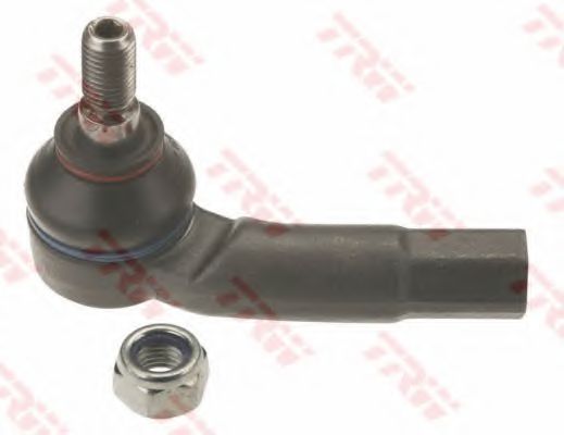 Наконечник поперечной рулевой тяги TRW JTE2115