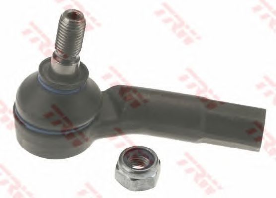 Наконечник поперечной рулевой тяги TRW JTE2131