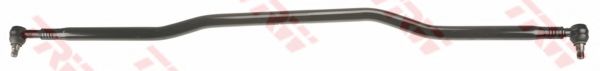 Продольная рулевая тяга TRW JTR0119