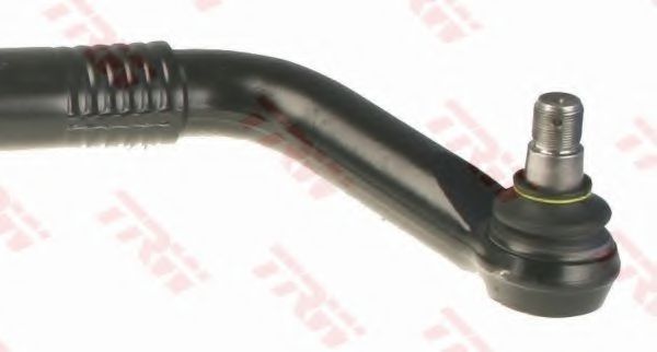 Продольная рулевая тяга LEMFÖRDER 35306