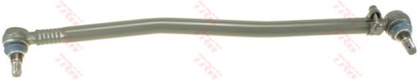 Продольная рулевая тяга TRW JTR4037