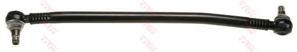 Продольная рулевая тяга TRW JTR4155