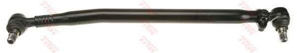 Продольная рулевая тяга TRW JTR4284