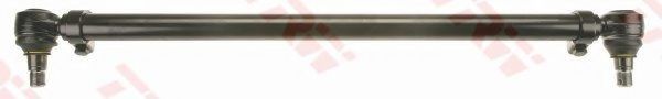 Продольная рулевая тяга TRW JTR4304