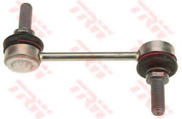 Тяга / стойка, стабилизатор TRW JTS600