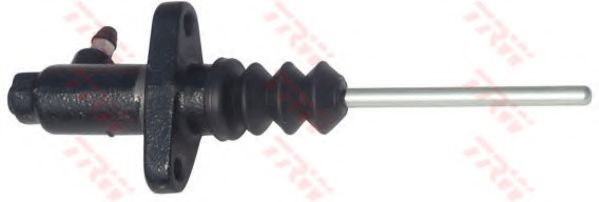 Рабочий цилиндр, система сцепления TRW PJD753