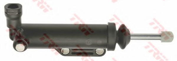 Рабочий цилиндр, система сцепления TRW PJF199