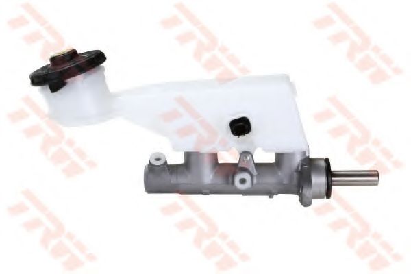 Главный тормозной цилиндр TRW PMD904