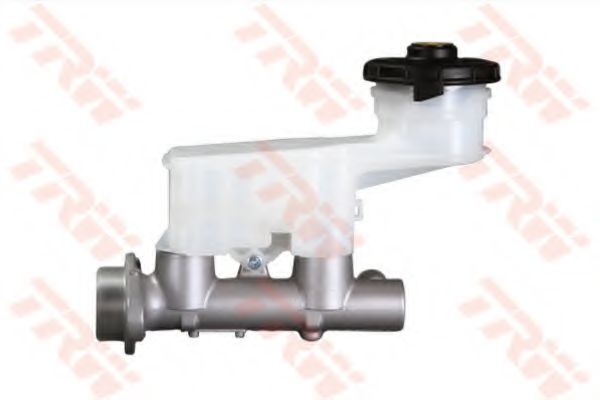 Главный тормозной цилиндр TRW PMF799