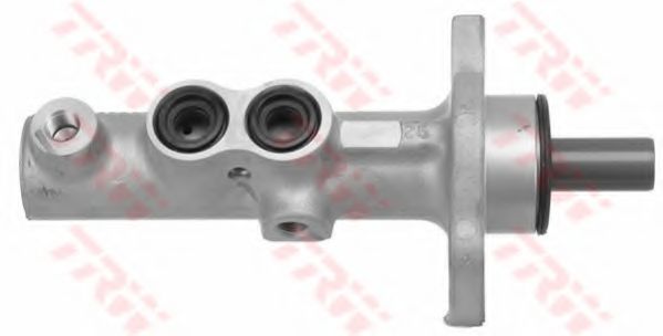 Главный тормозной цилиндр TRW PML346