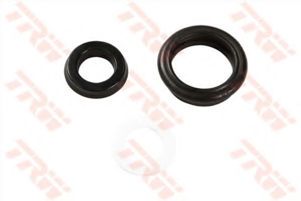 Ремкомплект, колесный тормозной цилиндр TRW SA9012