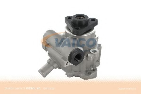 Гидравлический насос, рулевое управление VAICO V10-0575