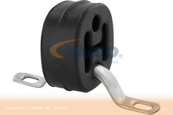 Буфер, глушитель VAICO V10-1011