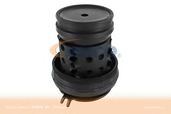 Подвеска, двигатель VAICO V10-1182