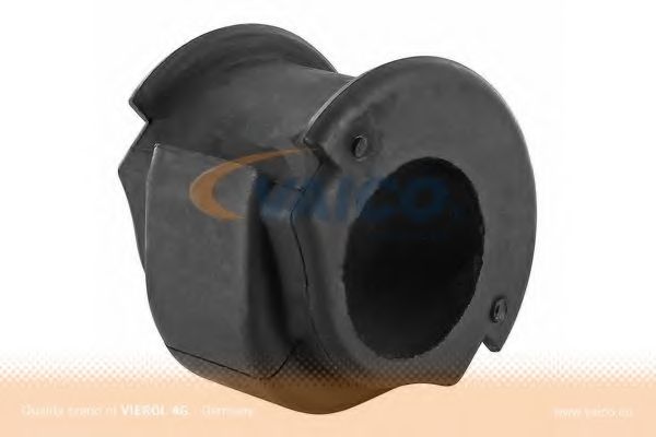 Опора, стабилизатор VAICO V10-1185