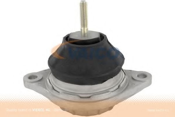 Подвеска, двигатель VAICO V10-1194