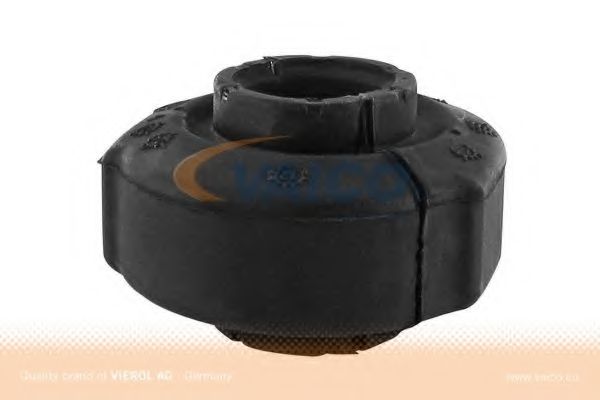 Опора, стабилизатор VAICO 101354