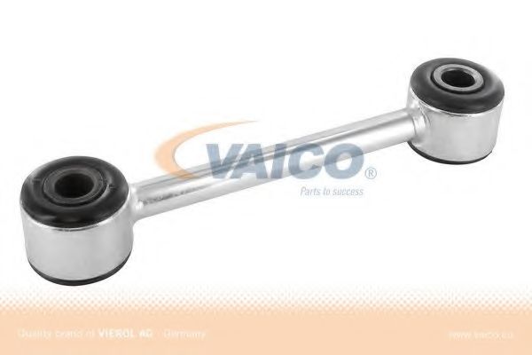 Тяга / стойка, стабилизатор VAICO V10-2320