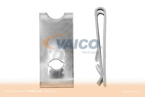 Гайка VAICO V10-2381
