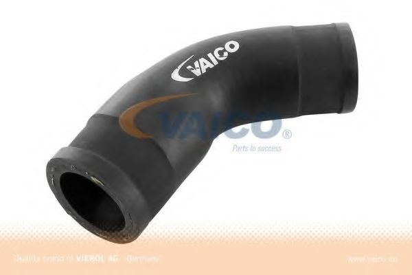 Трубка нагнетаемого воздуха VAICO V10-2920