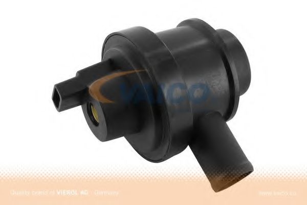 Редукционный клапан, Common-Rail-System VAICO V10-3029