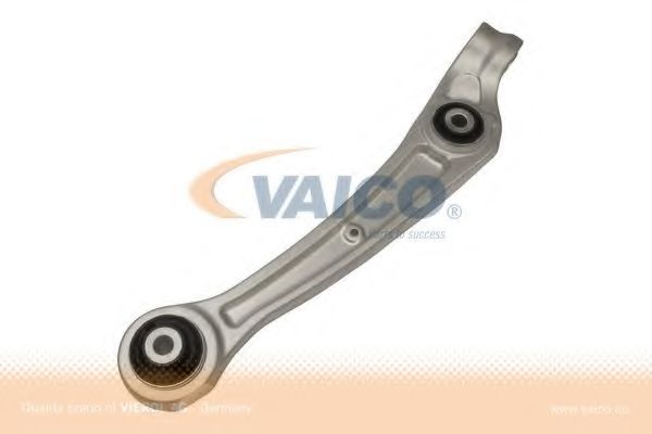 Рычаг независимой подвески колеса, подвеска колеса VAICO V10-3123