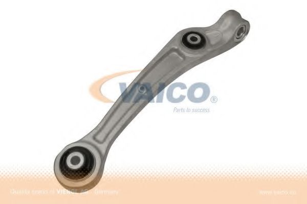 Рычаг независимой подвески колеса, подвеска колеса VAICO V10-3124