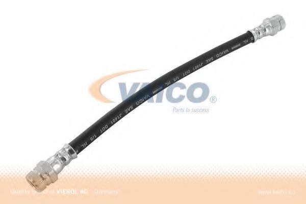 Тормозной шланг VAICO V10-4216