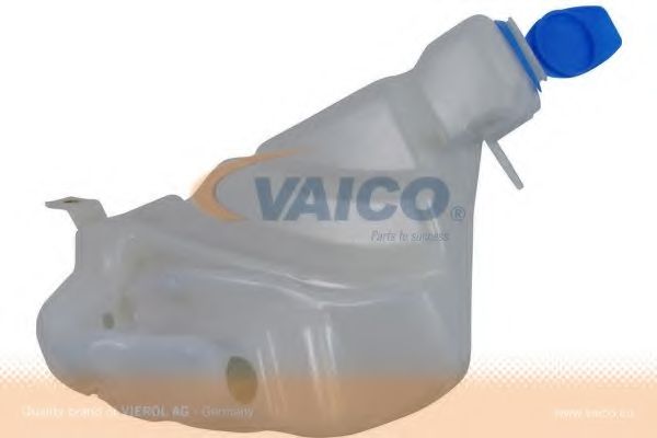 Резервуар для воды (для чистки) VAICO V10-6350