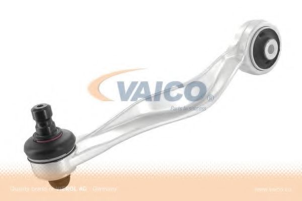 Рычаг независимой подвески колеса, подвеска колеса VAICO V10-7014