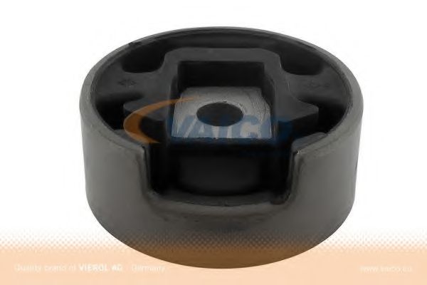 Подвеска, двигатель VAICO V10-7541