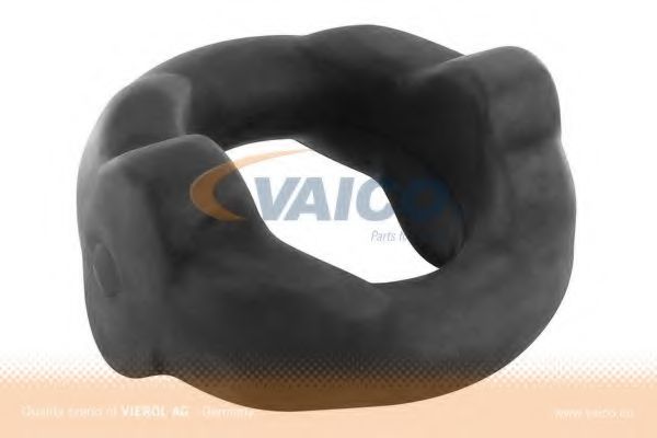 Стопорное кольцо, глушитель VAICO V20-1058