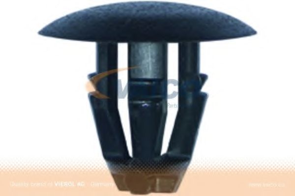 Пружинный зажим VAICO V20-1882